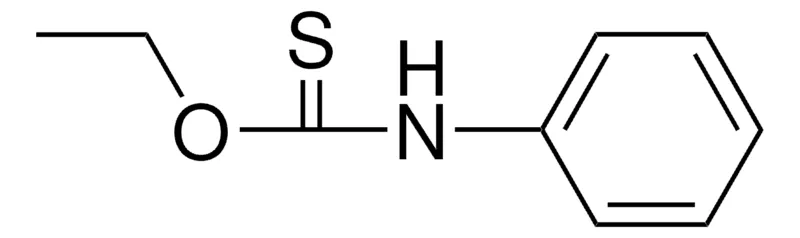 Sigma-Aldrich O-ETHYL THIOCARBANILATE,AldrichCPR
