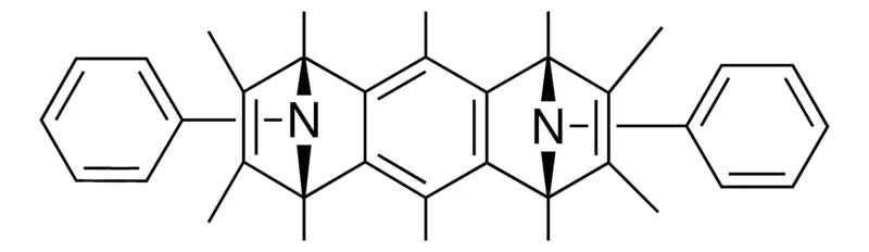 Sigma-Aldrich RCL S111813,AldrichCPR