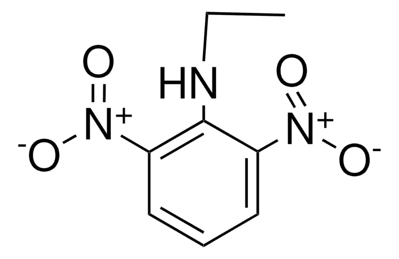 Sigma-Aldrich 2,6-DINITRO-N-ETHYLANILINE，AldrichCPR