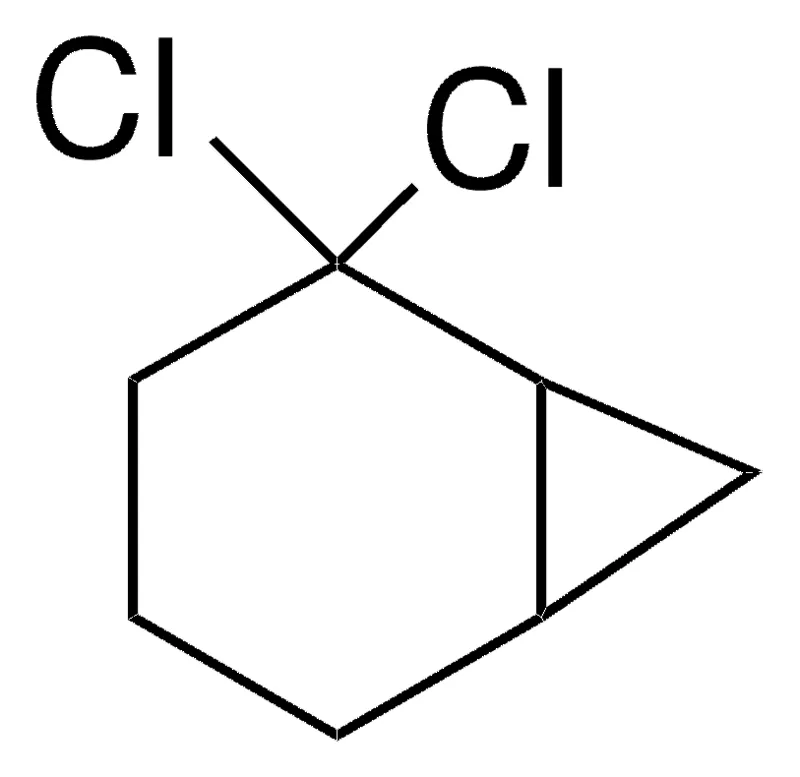 Sigma-Aldrich 2,2-DICHLOROBICYCLO(4.1,0)HEPTANE,AldrichCPR