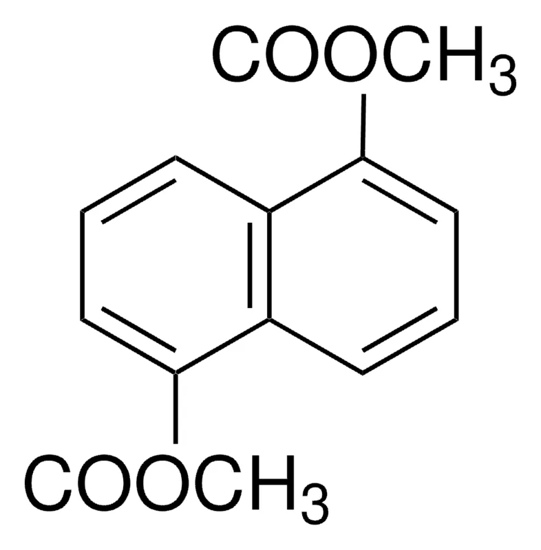 Sigma-Aldrich DIMETHYL 1,5-NAPHTHALENEDICARBOXYLATE,AldrichCPR
