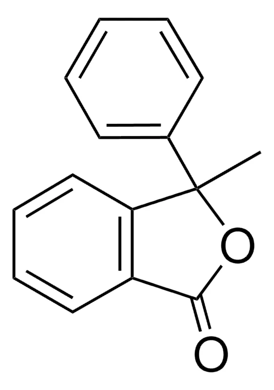 Sigma-Aldrich 3-METHYL-3-PHENYLPHTHALIDE，AldrichCPR