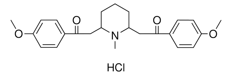 Sigma-Aldrich P,P'-DIMETHOXYLOBELANINE HYDROCHLORIDE，AldrichCPR