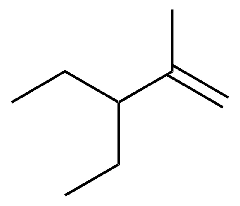 Sigma-Aldrich 3-ETHYL-2-METHYL-1-PENTENE,AldrichCPR