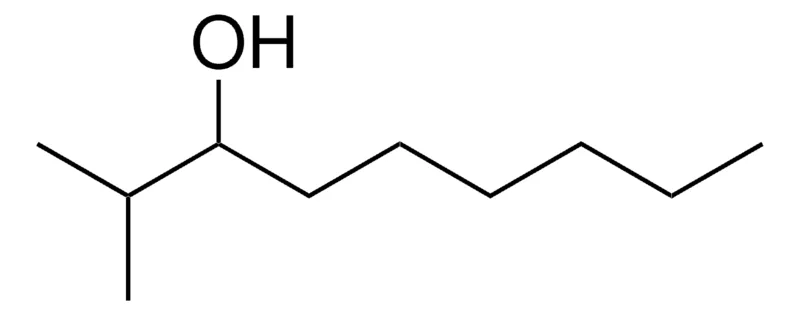 Sigma-Aldrich 2-METHYL-3-NONANOL,AldrichCPR