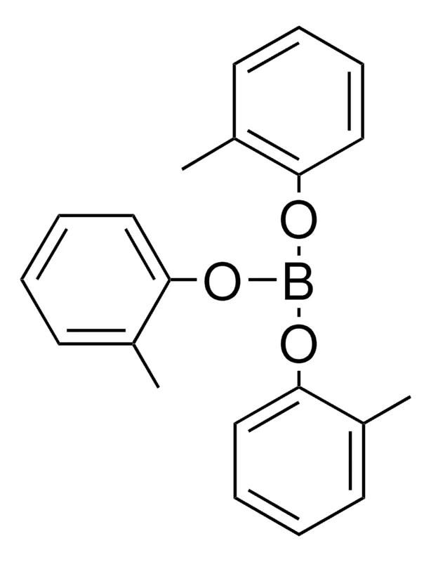 Sigma-Aldrich TRI-O-TOLYL BORATE,AldrichCPR