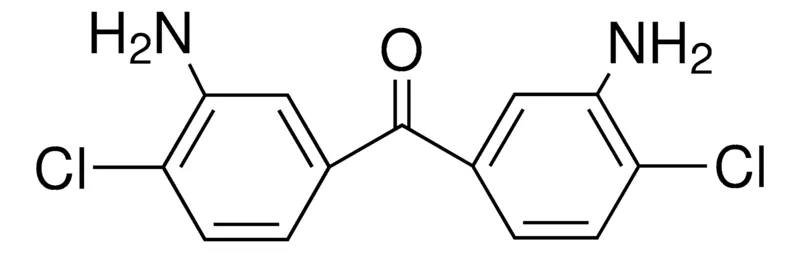 Sigma-Aldrich BIS-(3-AMINO-4-CHLORO-PHENYL)-METHANONE,AldrichCPR