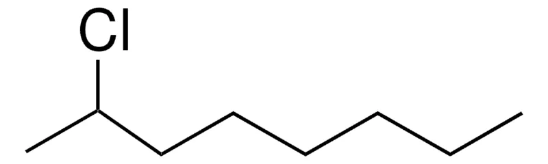 Sigma-Aldrich 2-CHLOROOCTANE，AldrichCPR