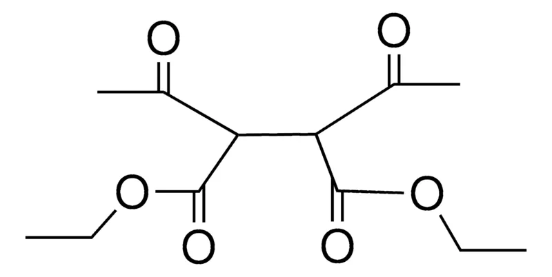 Sigma-Aldrich 2,3-DIACETYL-SUCCINIC ACID DIETHYL ESTER,AldrichCPR