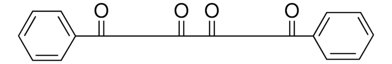 Sigma-Aldrich 1,6-DIPHENYL-HEXANE-1,3,4,6-TETRAONE,AldrichCPR