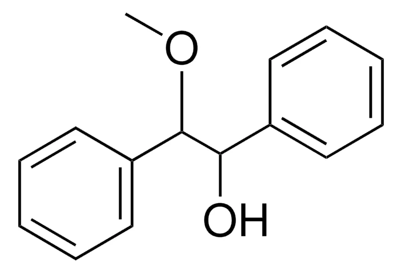 Sigma-Aldrich BETA-METHOXY-ALPHA-PHENYLPHENETHYL ALCOHOL,AldrichCPR