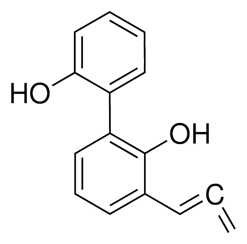 Sigma-Aldrich 3-(1,2-PROPADIEN-1-YL)-2,2'-BIPHENOL，AldrichCPR