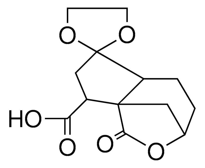 Sigma-Aldrich RCL S271748,AldrichCPR