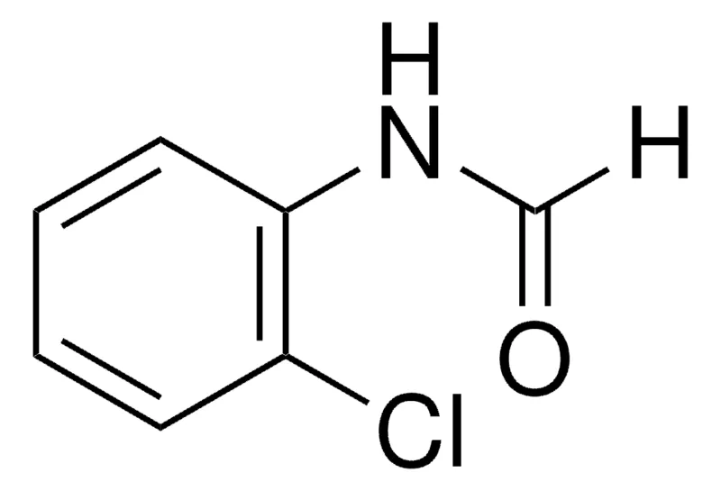 Sigma-Aldrich 2'-CHLOROFORMANILIDE,AldrichCPR