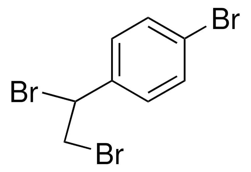 Sigma-Aldrich 1-BROMO-4-(1,2-DIBROMOETHYL)BENZENE,AldrichCPR