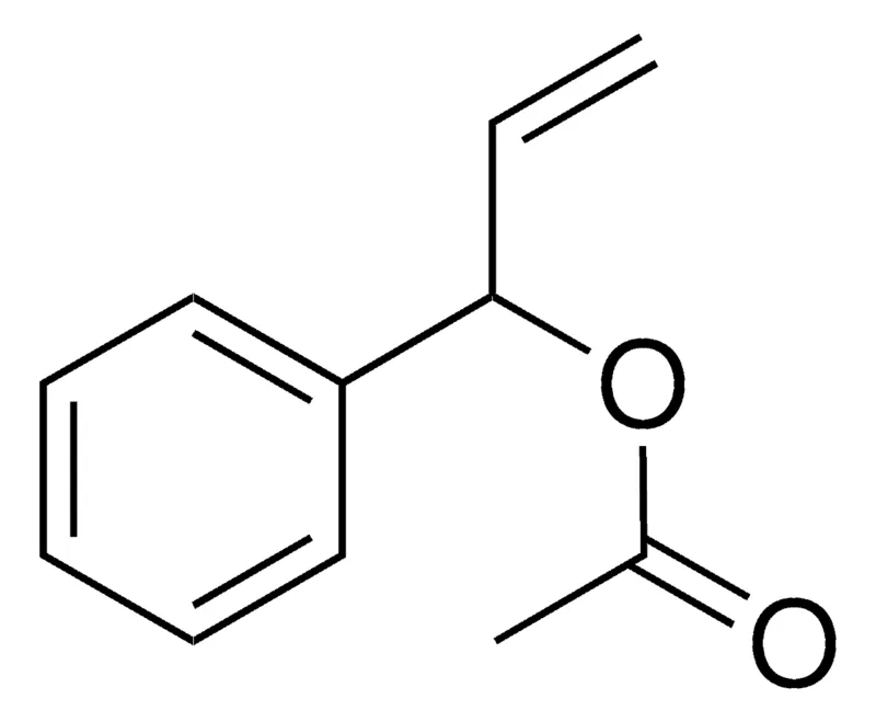 Sigma-Aldrich DL-1-PHENYLALLYL ACETATE，AldrichCPR