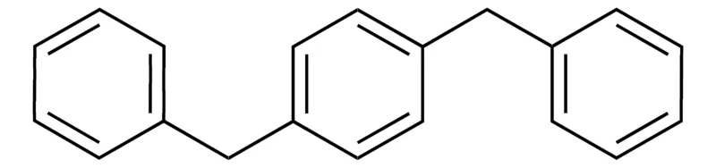 Sigma-Aldrich 1,4-DIBENZYLBENZENE，AldrichCPR