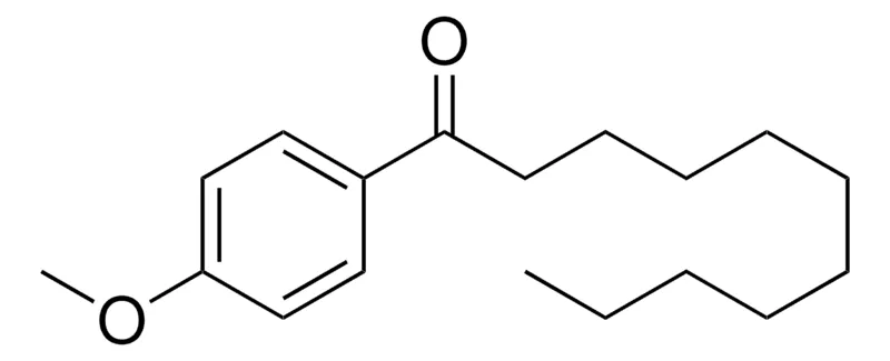 Sigma-Aldrich 1-(4-METHOXYPHENYL)-1-UNDECANONE,AldrichCPR