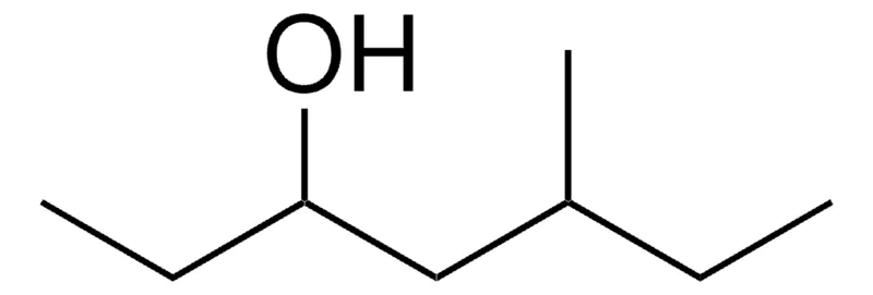 Sigma-Aldrich 5-METHYL-3-HEPTANOL,AldrichCPR