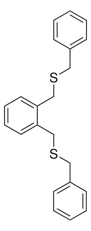 Sigma-Aldrich ALPHA,ALPHA'-BIS(BENZYLTHIO)-O-XYLENE,AldrichCPR