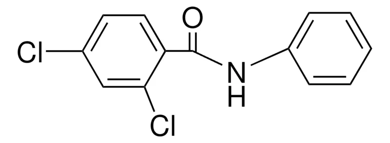 Sigma-Aldrich 2,4-DICHLOROBENZANILIDE，AldrichCPR