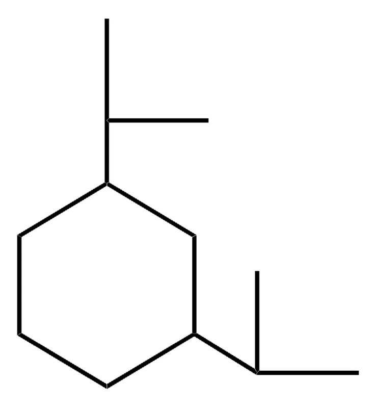 Sigma-Aldrich 1,3-DIISOPROPYLCYCLOHEXANE,AldrichCPR