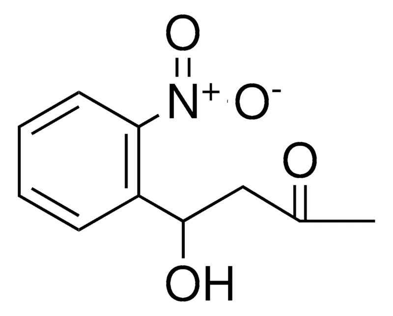 Sigma-Aldrich 4-HYDROXY-4-(2-NITRO-PHENYL)-BUTAN-2-ONE,AldrichCPR