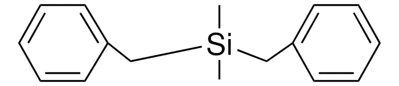 Sigma-Aldrich DIBENZYLDIMETHYLSILANE,AldrichCPR