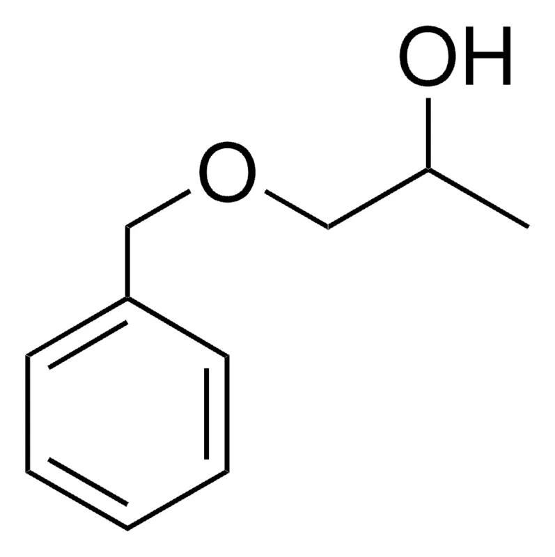 Sigma-Aldrich 1-BENZYLOXY-2-PROPANOL,AldrichCPR