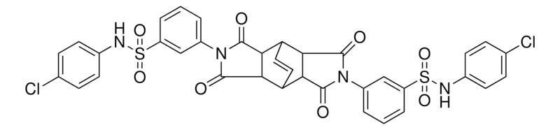 Sigma-Aldrich RCL R507253,AldrichCPR