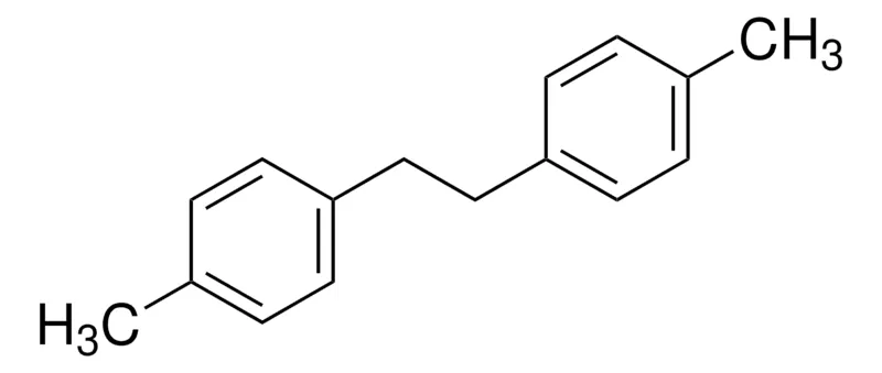 Sigma-Aldrich 1,2-DI-PARA-TOLYLETHANE,AldrichCPR