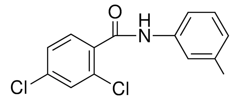 Sigma-Aldrich 2,4-DICHLORO-N-M-TOLYL-BENZAMIDE，AldrichCPR