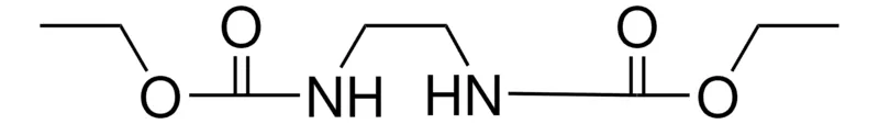 Sigma-Aldrich DIETHYL ETHYLENEDICARBAMATE,AldrichCPR