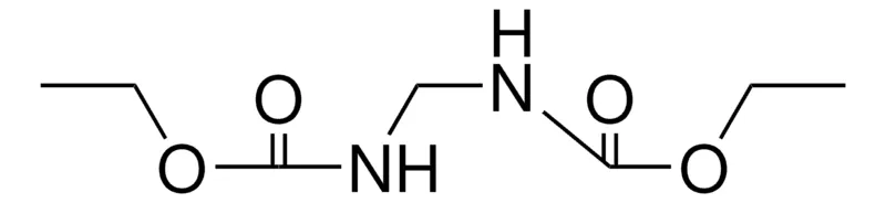 Sigma-Aldrich N,N'-METHYLENEBIS-(ETHYL CARBAMATE)，AldrichCPR