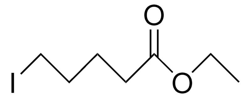 Sigma-Aldrich ETHYL 5-IODOVALERATE,AldrichCPR
