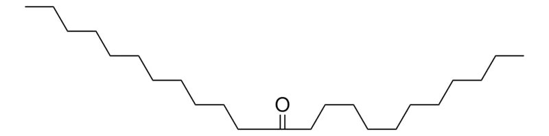 Sigma-Aldrich 12-TRICOSANONE,AldrichCPR