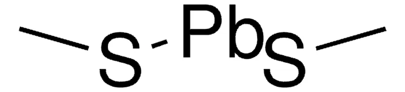 Sigma-Aldrich BIS-(METHYLTHIO)-LEAD，AldrichCPR