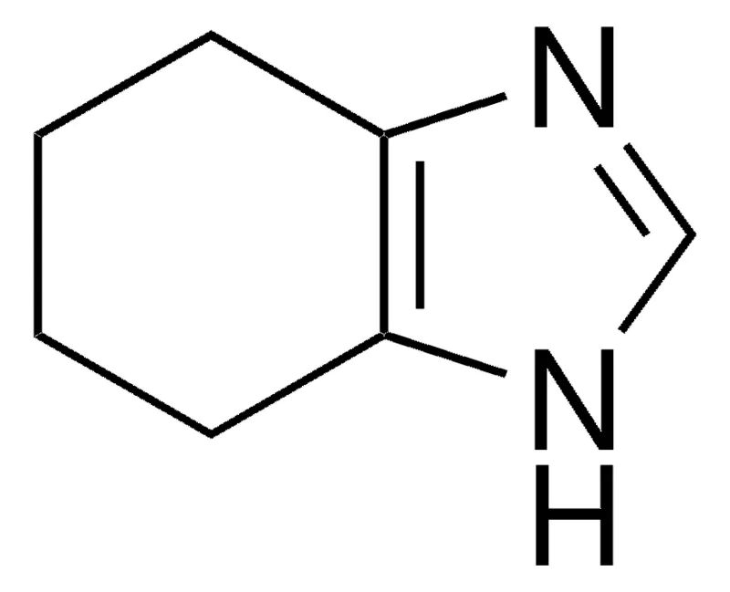 Sigma-Aldrich 4,5,6,7-TETRAHYDRO-1H-BENZIMIDAZOLE,AldrichCPR