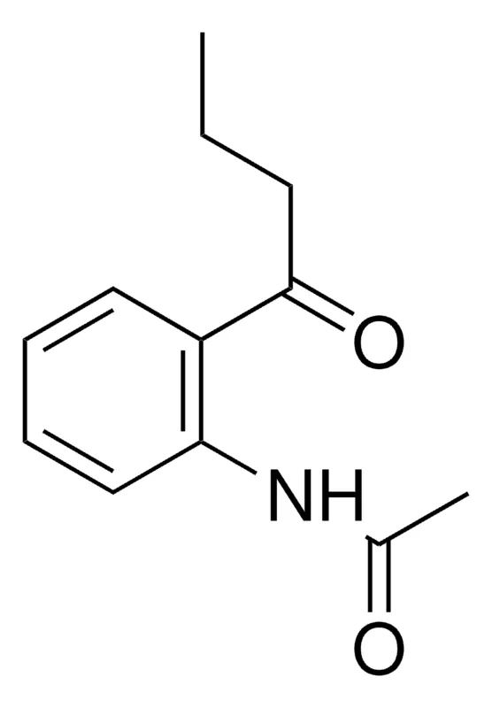 Sigma-Aldrich 2'-ACETAMIDOBUTYROPHENONE,AldrichCPR