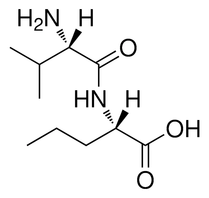 Sigma-Aldrich L-VALYL-L-NORVALINE，AldrichCPR