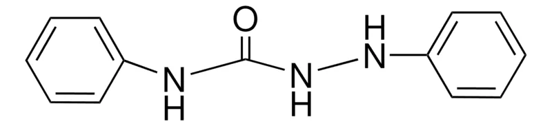 Sigma-Aldrich 1,4-DIPHENYLSEMICARBAZIDE,AldrichCPR