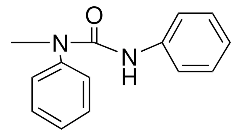Sigma-Aldrich 1,3-DIPHENYL-1-METHYLUREA，AldrichCPR