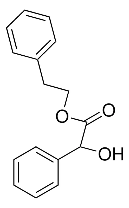 Sigma-Aldrich PHENETHYL MANDELATE,AldrichCPR