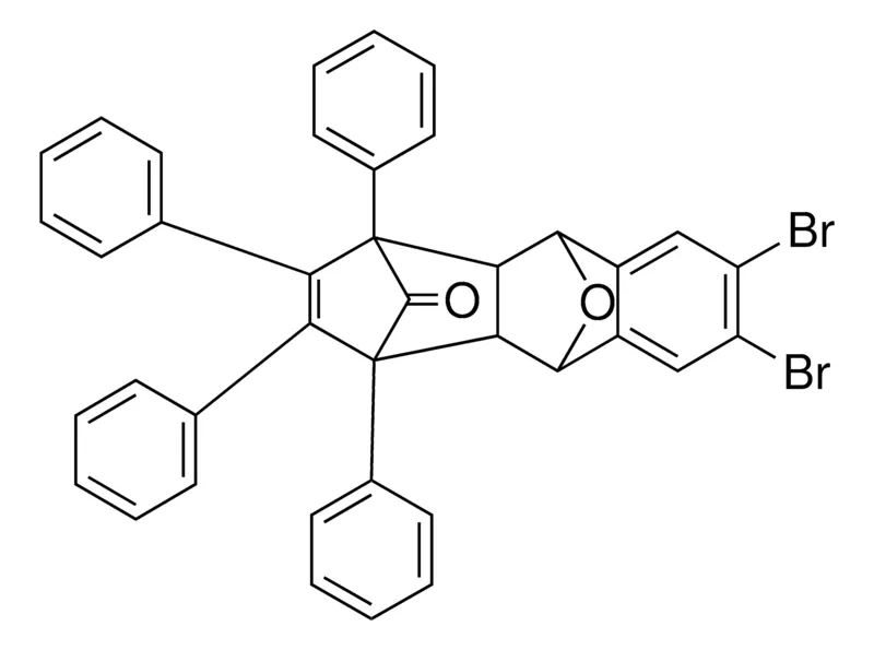 Sigma-Aldrich RCL S111147，AldrichCPR