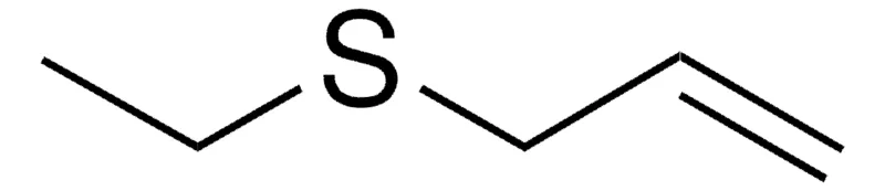 Sigma-Aldrich ALLYL ETHYL SULFIDE,AldrichCPR