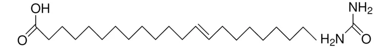 Sigma-Aldrich 13-DOCOSENOIC ACID UREA ADDUCT,AldrichCPR