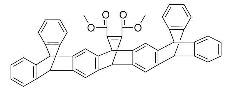 Sigma-Aldrich RCL S108111,AldrichCPR