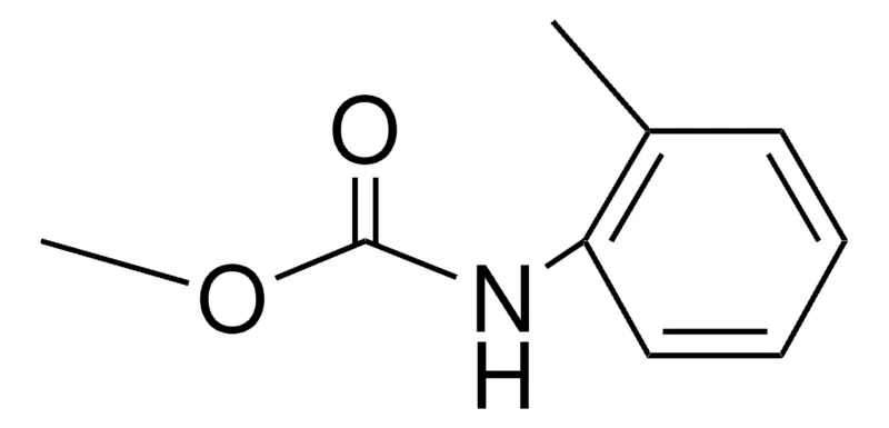 Sigma-Aldrich METHYL N-(O-TOLYL)CARBAMATE，AldrichCPR