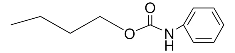 Sigma-Aldrich BUTYL CARBANILATE，AldrichCPR