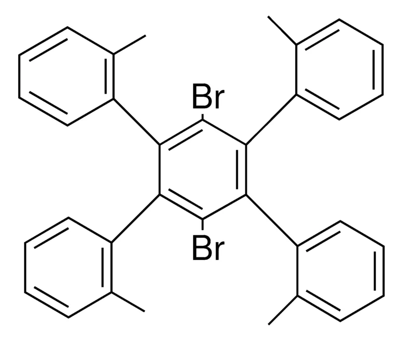 Sigma-Aldrich RCL S56104,AldrichCPR